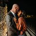 Isabella Munson - Facebook
