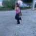Isabella Munson - Facebook