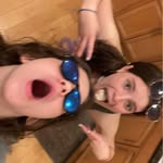 Isabella Munson - @izzy_munson - Instagram