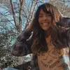 Isabella Munson - @isabellamunson - TikTok
