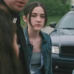 ℐ𝓈𝒶𝒷ℯ𝓁𝓁ℯ ᵐᵘⁿˢᵒⁿ - @theisabellemunson - Instagram