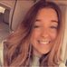 Isabelle Munson - Facebook