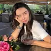 isabellmunson - @isabellmunson - TikTok