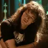 la_lunaaa - @isabel_munson - TikTok