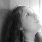 Amelia_isabelle - @amelia_isabelle_murdock - Instagram