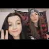 isabel - @isabelmurdock18 - TikTok