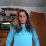 Isabel Murdock - @izzierock_ - Instagram