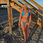 Isabel Murdock - Facebook