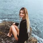 Isabella Murdock - @isabellamurdock - Instagram