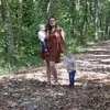 Isabelle Murdock - @kmurdock02 - TikTok