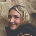 Isabelle Murdock Weaver - @isabellemweaver - Instagram