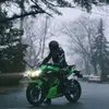 murdockisabel - @murdockisabel - TikTok