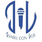 Isabel Cristina Cardenas Muriel - @isabelvoz - Instagram