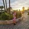 Isabel Maria Muriel - @isabelmuriiel - TikTok