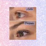 Isabel Maria Muriel - @estetica.isabel04 - Instagram