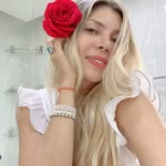 Isabel Muriel - @isabella.muriel7 - Instagram