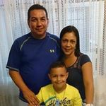 Isabel Muriel - @isamuriel200 - Instagram