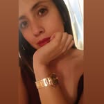 Isabel muriel - @muriel.isabel - Instagram