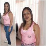 Isabel Muriel - @isamuriel2009 - Instagram