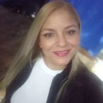 isabel muriel - @isabelmuriel48 - Instagram