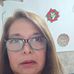 Isabel Muriel - Facebook