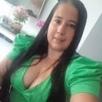 Isabel muriel - @isabelmuriel - Instagram