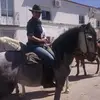 Isabel Muriel - @isabelmuriel0 - TikTok