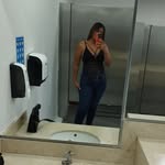 Isabel Muriel - @isabel_muriel19 - Instagram