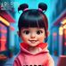 Isabel Muriel - Facebook