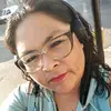Isabel Muriel - @isabelmuriel - TikTok