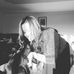 Isabel Muriel - Facebook