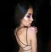 Isabel Muriel - Make Up Artist - Facebook