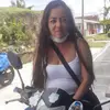 Isabel Muriel - @isabel.muriel0 - TikTok