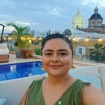 Isabel Muriel Grajales - @isabelmurielgrajales - Instagram