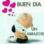 Isabel Muriel Merino - @isabelmurielmerino - Instagram
