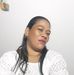 Isabel Murieles - Facebook