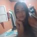Isabela Diossa Muriel - Facebook