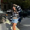 Isabella Muriel - @balancingwithbella - TikTok