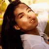 Isabella Muriel - @isabellamorozco - TikTok