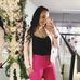 Isabella Muriel - Facebook