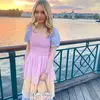 Isabella Muriel - @loveshackiz - TikTok