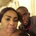 Isabelle Muriel Mousso - Facebook