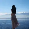 妈祖翡翠客服 - @isabelmuriel12 - TikTok