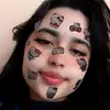 @isabelmuriel_ - @i.s.a.b.e.l_5 - TikTok