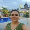 Isamuriel - @isabelmuriel26 - TikTok