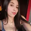 Maria Isabel Muriel - @isabelmuriel98 - TikTok