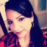 maria isabel muriel cordoba - @mariaisabelmurielcord - Instagram