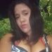 Mayerlin Isabel Rivera Muriel - Facebook