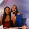 isa - @isabellamurphy9 - TikTok