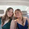 isabel - @_isabelmurphy - TikTok